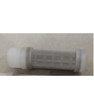 Фильтр 130003851 Фильтр 130003851